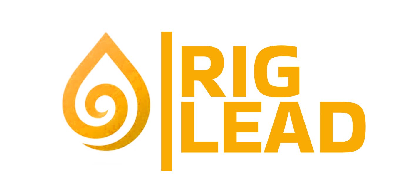Riglead